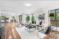 Property photo of 6/11 Pennant Avenue Denistone NSW 2114