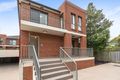 Property photo of 6/11 Pennant Avenue Denistone NSW 2114