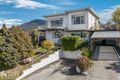 Property photo of 28 Monash Avenue Lenah Valley TAS 7008