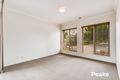 Property photo of 57 Saul Avenue Berwick VIC 3806