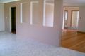 Property photo of 5 Riverside Place Keilor East VIC 3033