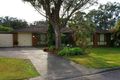 Property photo of 14 Hind Avenue Forster NSW 2428