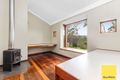Property photo of 21 Wymond Road Roleystone WA 6111