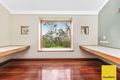 Property photo of 21 Wymond Road Roleystone WA 6111