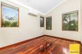 Property photo of 21 Wymond Road Roleystone WA 6111