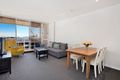 Property photo of 237/11 Potter Street Waterloo NSW 2017