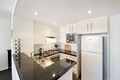 Property photo of 237/11 Potter Street Waterloo NSW 2017