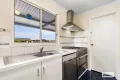 Property photo of 628 Nicholls Road Stradbroke VIC 3851