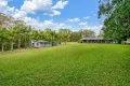 Property photo of 16 Ilkley Road Eudlo QLD 4554