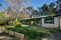 Property photo of 40 Robert Road Woodend VIC 3442