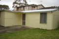 Property photo of 76 Tower Street Panania NSW 2213