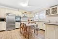 Property photo of 20 Phillips Street Auburn NSW 2144