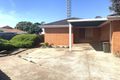 Property photo of 4/21 Beamish Street Werribee VIC 3030