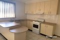 Property photo of 4/21 Beamish Street Werribee VIC 3030