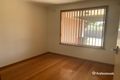 Property photo of 4/21 Beamish Street Werribee VIC 3030