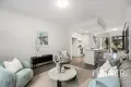 Property photo of 8/6 Braydon Mews Noarlunga Downs SA 5168