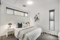 Property photo of 8/6 Braydon Mews Noarlunga Downs SA 5168