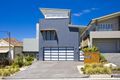 Property photo of 72 Merewether Street Merewether NSW 2291