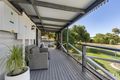 Property photo of 4 Ben Street Uranquinty NSW 2652