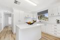 Property photo of 4 Ben Street Uranquinty NSW 2652