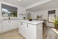 Property photo of 4 Ben Street Uranquinty NSW 2652