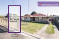 Property photo of 12 Regency Street Dandenong North VIC 3175