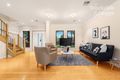 Property photo of 2/602 Waverley Road Glen Waverley VIC 3150