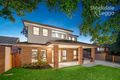 Property photo of 2/602 Waverley Road Glen Waverley VIC 3150