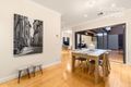 Property photo of 2/602 Waverley Road Glen Waverley VIC 3150