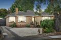 Property photo of 16 Busst Drive Watsonia North VIC 3087