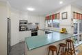 Property photo of 16 Busst Drive Watsonia North VIC 3087