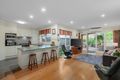 Property photo of 16 Busst Drive Watsonia North VIC 3087
