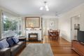 Property photo of 16 Busst Drive Watsonia North VIC 3087