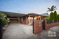 Property photo of 1 Castlemaine Street Yarraville VIC 3013