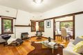 Property photo of 3/14 Orrong Road Elsternwick VIC 3185