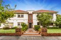 Property photo of 3/14 Orrong Road Elsternwick VIC 3185