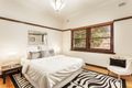 Property photo of 3/14 Orrong Road Elsternwick VIC 3185