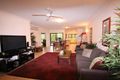 Property photo of 31/78-82 Trinity Beach Road Trinity Beach QLD 4879
