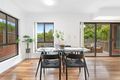Property photo of 6/11 Pennant Avenue Denistone NSW 2114
