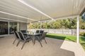 Property photo of 2 Antonson Crescent Mudgeeraba QLD 4213