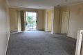 Property photo of 11 Anzac Avenue Wyong NSW 2259
