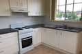 Property photo of 11 Anzac Avenue Wyong NSW 2259