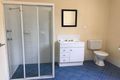 Property photo of 11 Anzac Avenue Wyong NSW 2259