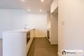 Property photo of 302F/34 Rothschild Avenue Rosebery NSW 2018