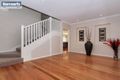 Property photo of 76 Roundhouse Parade Jindalee WA 6036