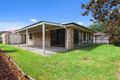 Property photo of 5 McClelland Street Sippy Downs QLD 4556