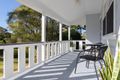 Property photo of 13 Frith Place Goonellabah NSW 2480