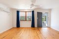 Property photo of 13 Frith Place Goonellabah NSW 2480