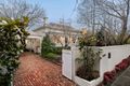 Property photo of 27 Seymour Grove Camberwell VIC 3124