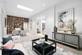 Property photo of 27 Seymour Grove Camberwell VIC 3124